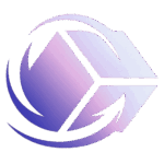 KL Solutions Logo