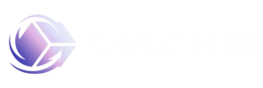 KL Solutions