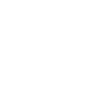 lashes-6.webp